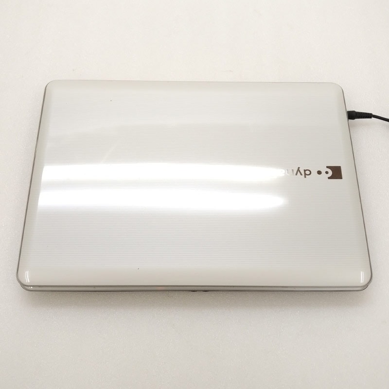 TOSHIBA ✨49C310X 本体 【ジャンク】 TOSHIBA ✨49C310X 本体