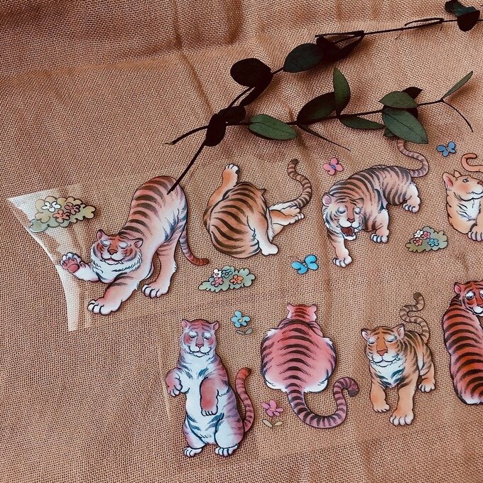 海外マスキングテープ 巻き売り 装飾マステ 動物 龍 楽天市場】龍