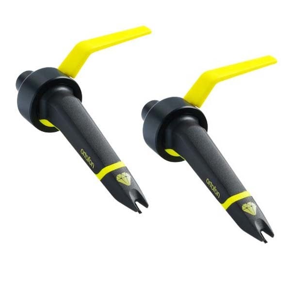 Ortofon オルトフォンConcorde Night Club E