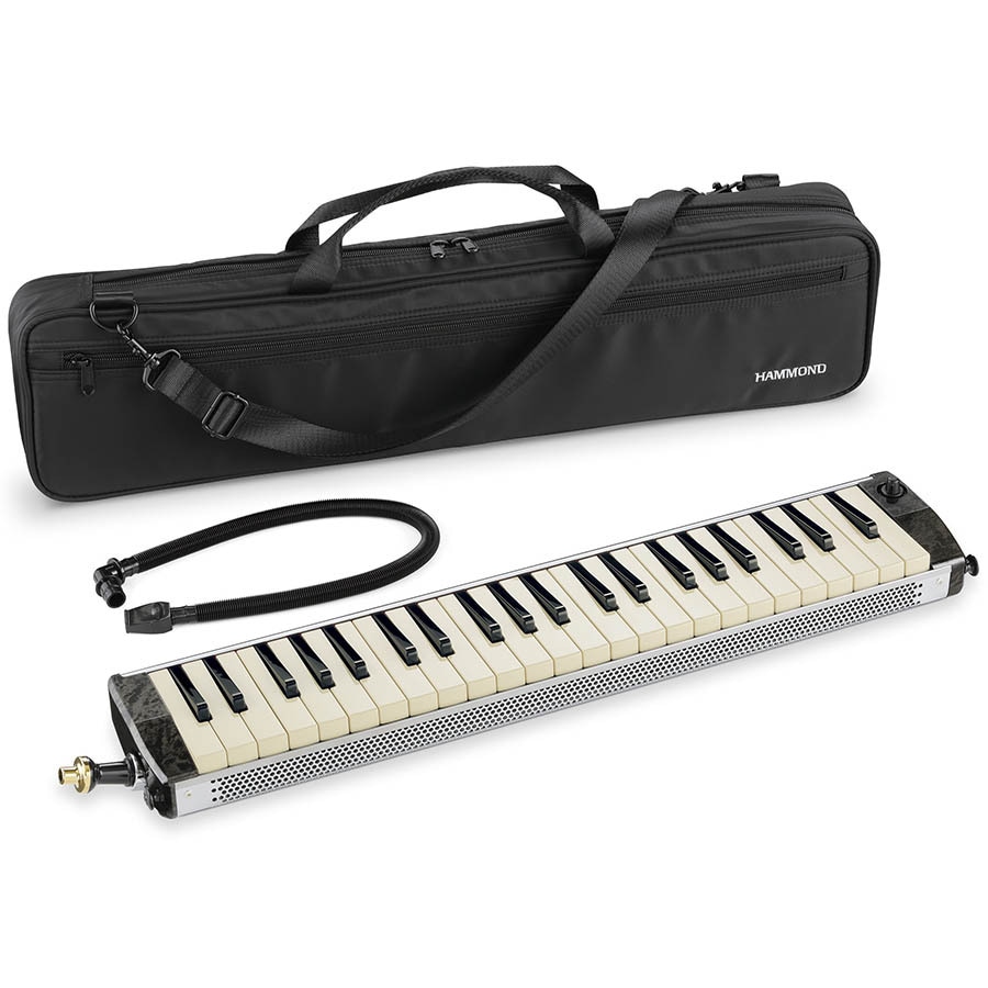 Hammond 44 Hyper 鍵盤ハーモニカ