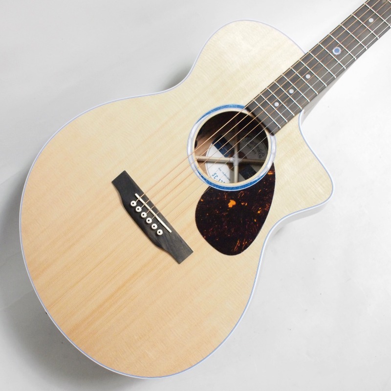 Martin SC-13E エレアコ〈マーティン〉 | Acoustic/Classic,Martin