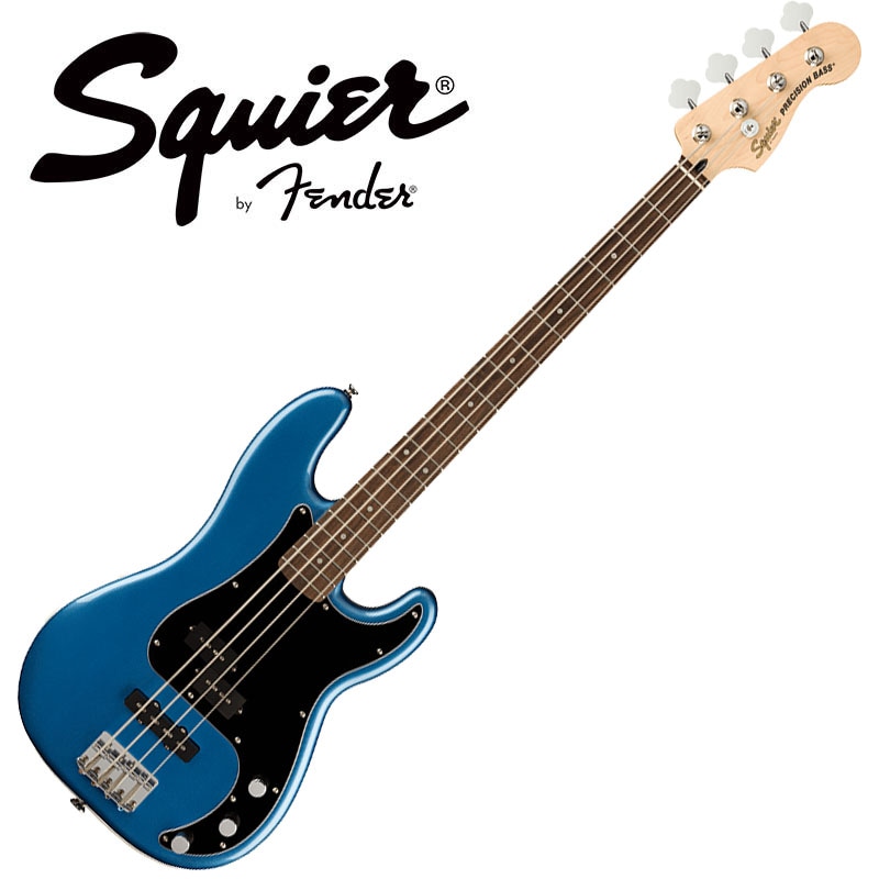 Squier Musicmaster Bass ジャンク Squier MUSIC MASTER BASS スク