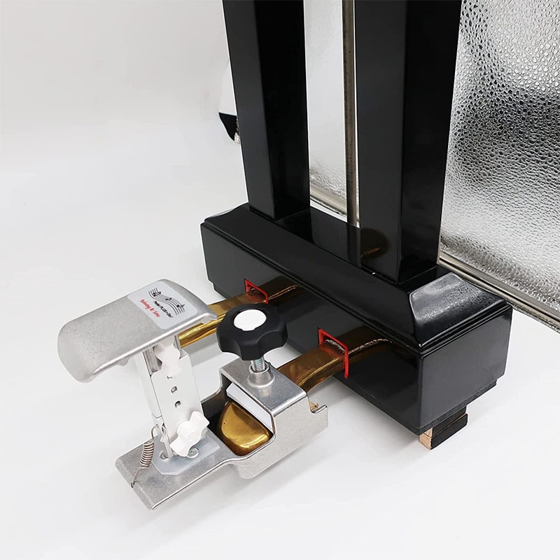 ピアノ 補助ペダル Pedal PLUS Do ペダルプラス | 鍵盤楽器