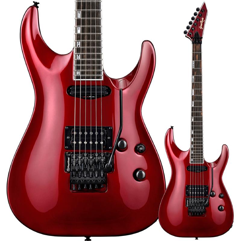 ギター grass roots 音出し確認済み G-HR49 ギター grass roots 音出し