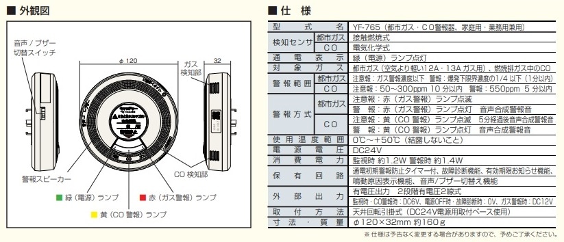 ガス器具ドットコム
