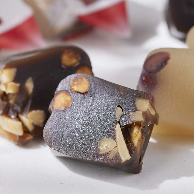 文鳥会議 [A033BN] | 店舗,清香室町 | 旅するように和菓子と出逢う