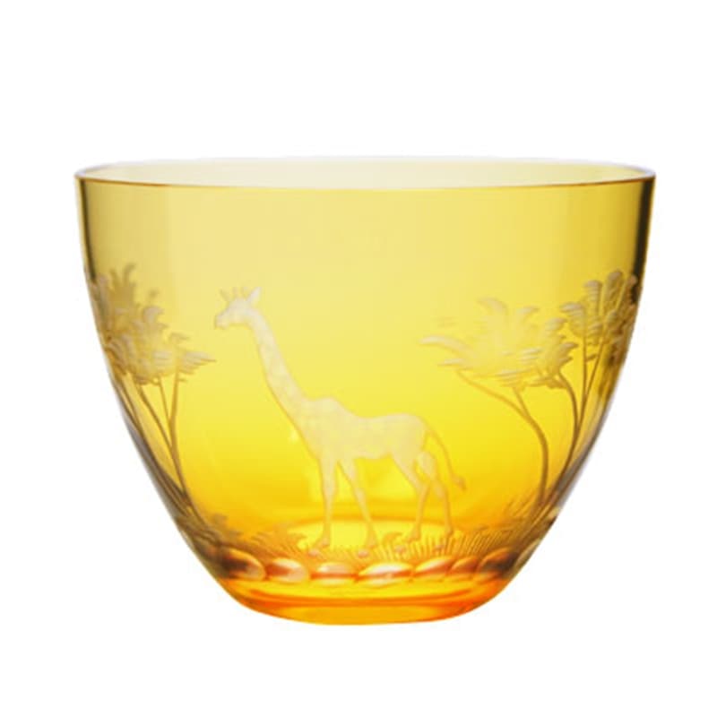 テレジアンタール：THERESIENTHAL 商品一覧 | GK Japan Agency