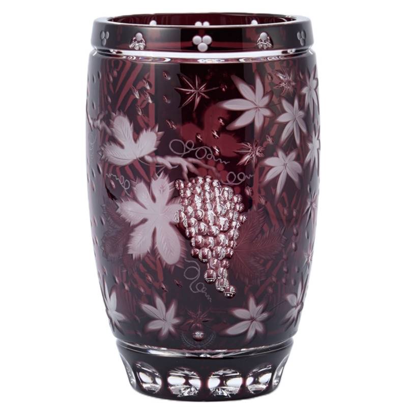 マイセン コンポート ボウル 大型 蓋欠品 【公式通販】