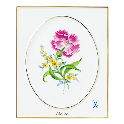 マイセン プラーク 黄色と紫色の蘭 000000000213_1_M48Rt9R.jpg