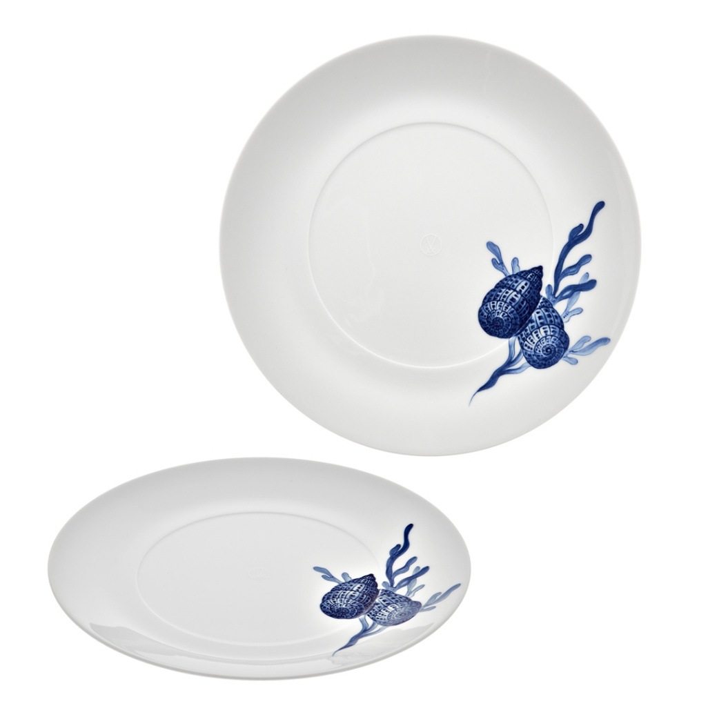 マイセン、ドックのペーパーウエイト、