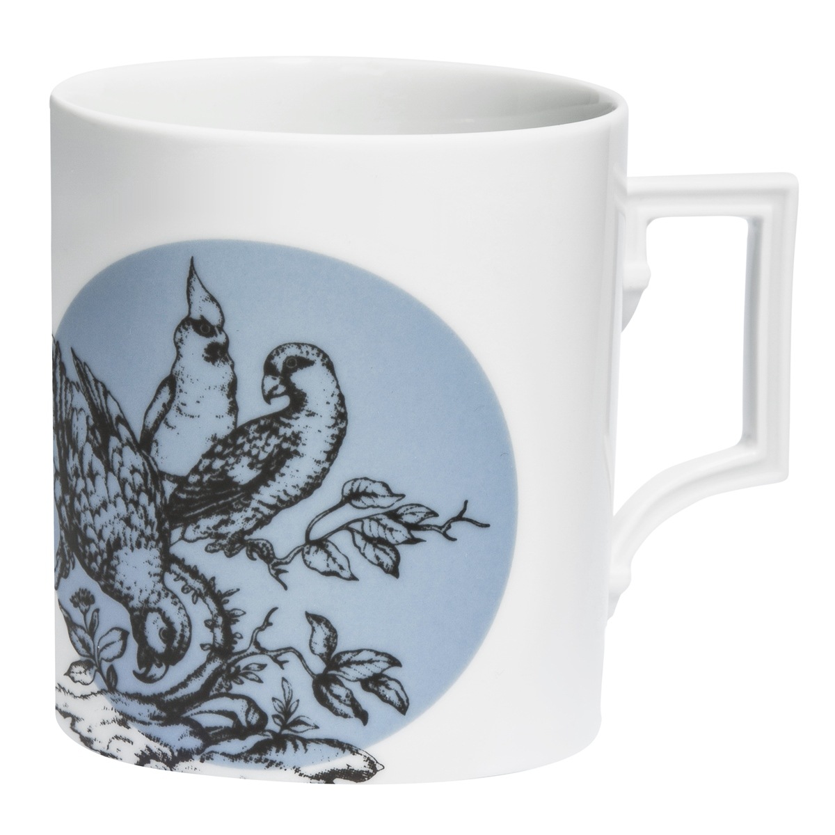 マイセン製 美品 冷酒銚子 ドイツの名窯マイセン 日本公式サイト