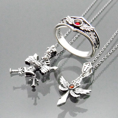 フェアリーテイル 天輪・繚乱の剣 エルザ sp サイン ① フェアリー