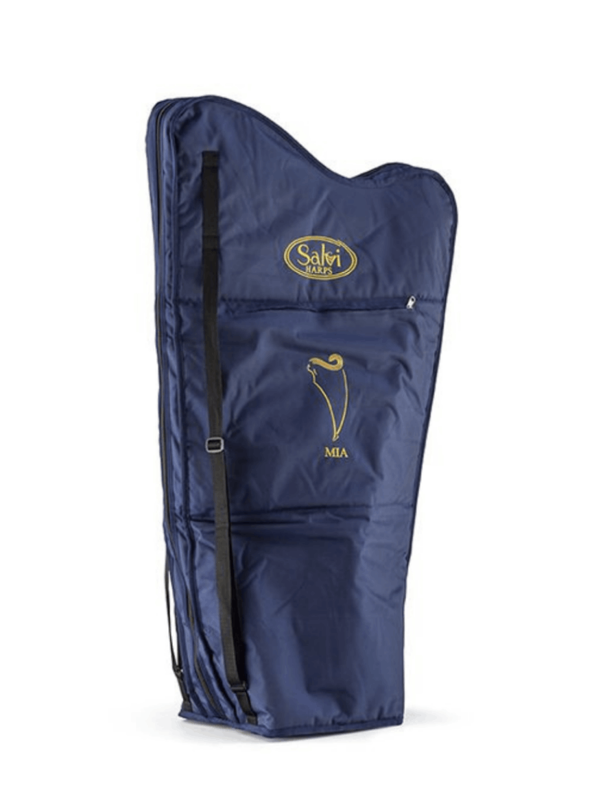 楽器アクセサリー,ハープカバー / ケース,ソフトカバー | 銀座十字屋