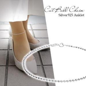 casuca nido シルバーアンクレット casuca nido シルバーアンクレット