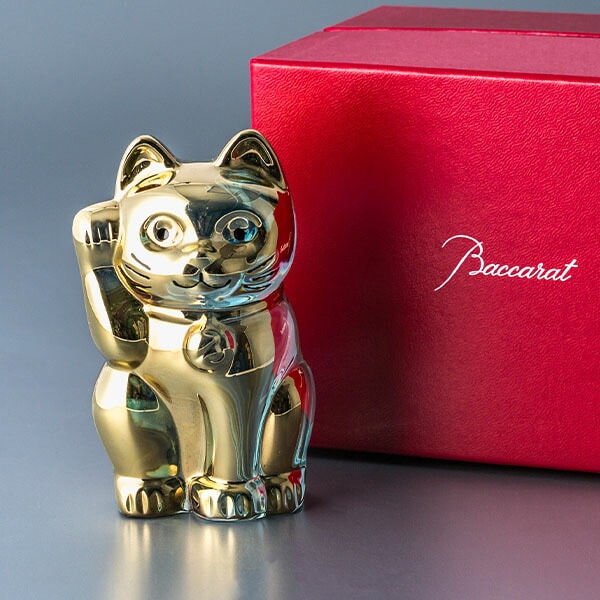 2_000000002017.jpg?1678209908