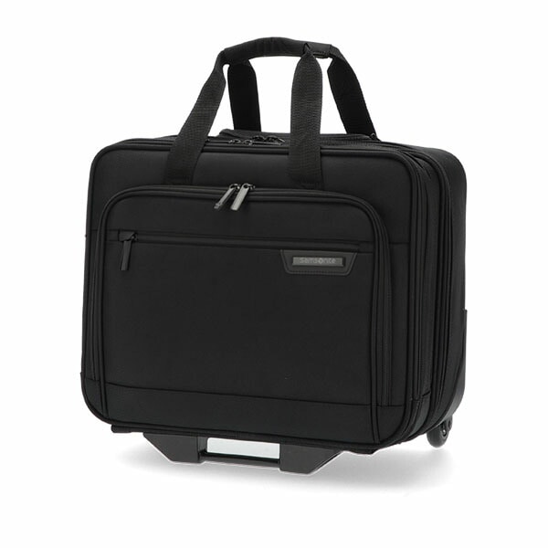 サムソナイト Samsonite ビジネスバッグ キャリーケース 2輪 キャリー