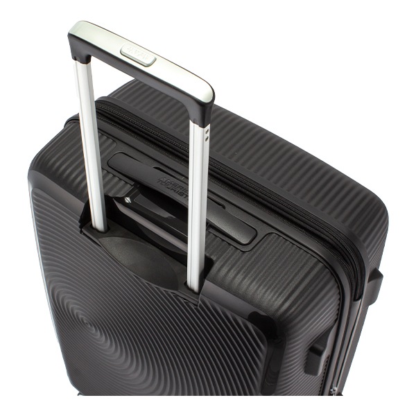 サムソナイト アメリカンツーリスター American Tourister スーツ