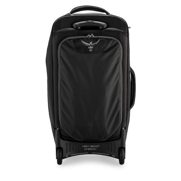 オスプレー Osprey キャリーバッグ ソージョン 80 Sojourn （80L） 2輪