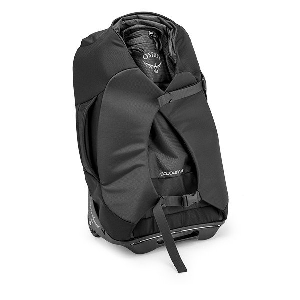 オスプレー Osprey キャリーバッグ ソージョン 45 Sojourn （45L） 2輪