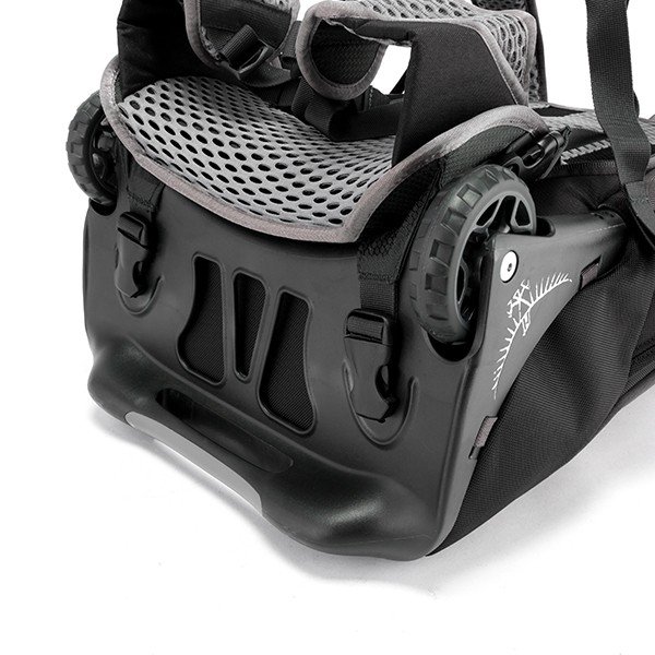 オスプレー Osprey キャリーバッグ ソージョン 45 Sojourn （45L） 2輪