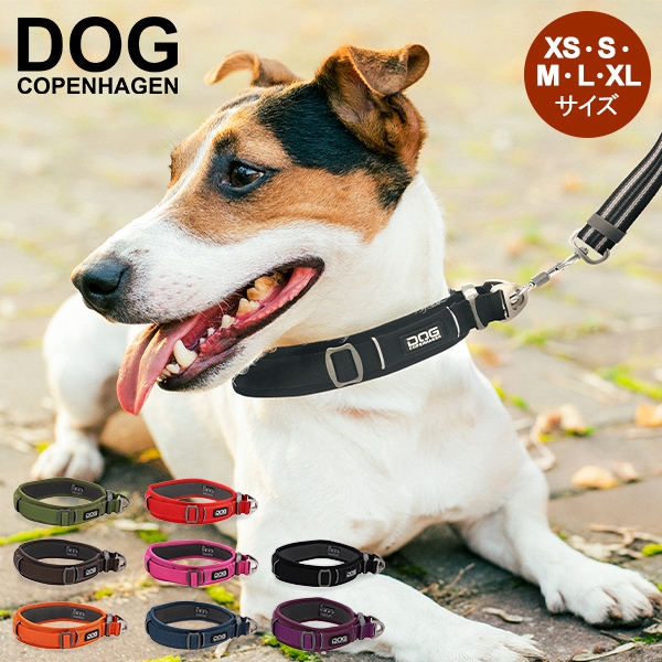 ドッグコペンハーゲン DOG Copenhagen アーバンエクスプローラー