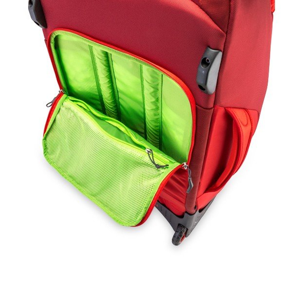 オスプレー Osprey キャリーバッグ シャトル 100 （30インチ） Shuttle