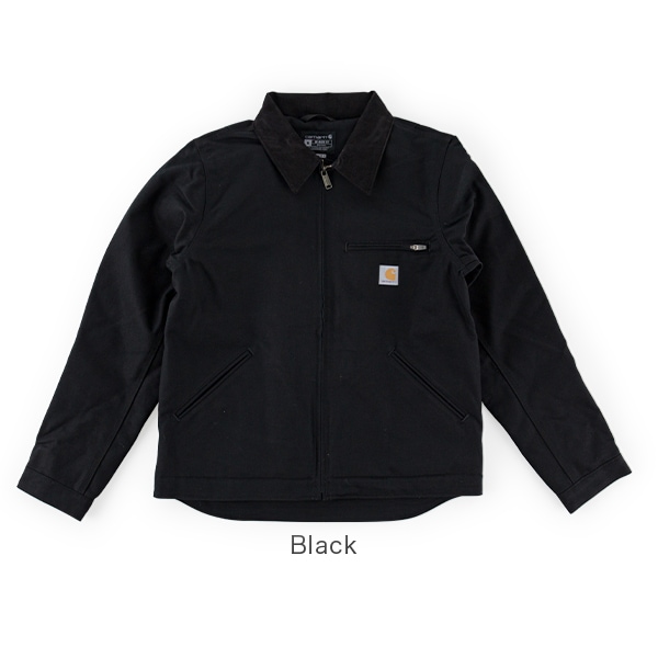 カーハート Carhartt ジャケット デトロイトジャケット ワーク