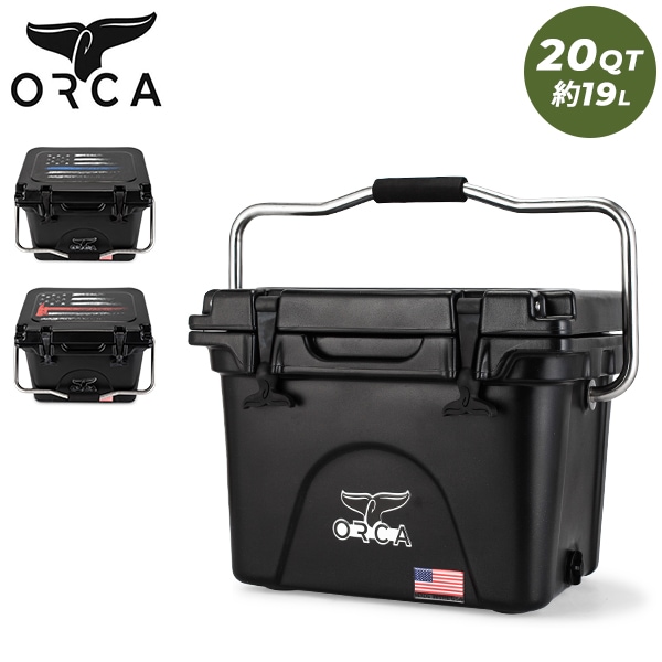 オルカT90 【引き取り限定】