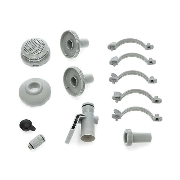 インテックス Intex プール プール用ポンプ カートリッジフィルター