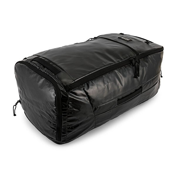 ミステリーランチ Mystery Ranch ダッフルバッグ 90L ミッション