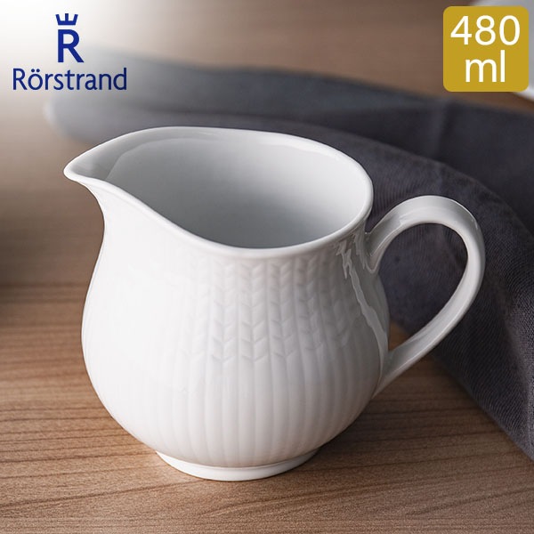 かわいいラリック☆雀 ピントレー ディッシュ フランス輸入 アールデコ