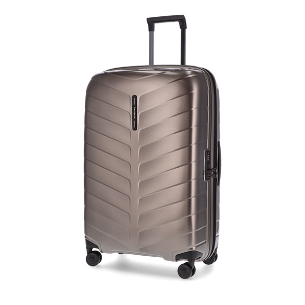 サムソナイト SAMSONITE スーツケース アトリックス スピナー75 146119