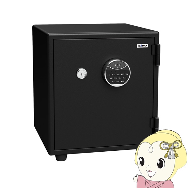 heyco公式アカウント01 様用 新品未開封 アブソルートデック6個 heyco