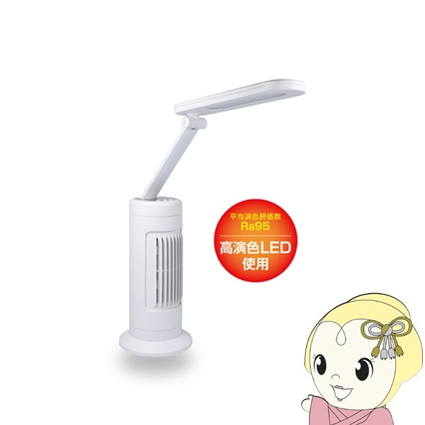 神戸小鳥 リライト 4点セット上海コンサート 中国限定 神戸小鳥