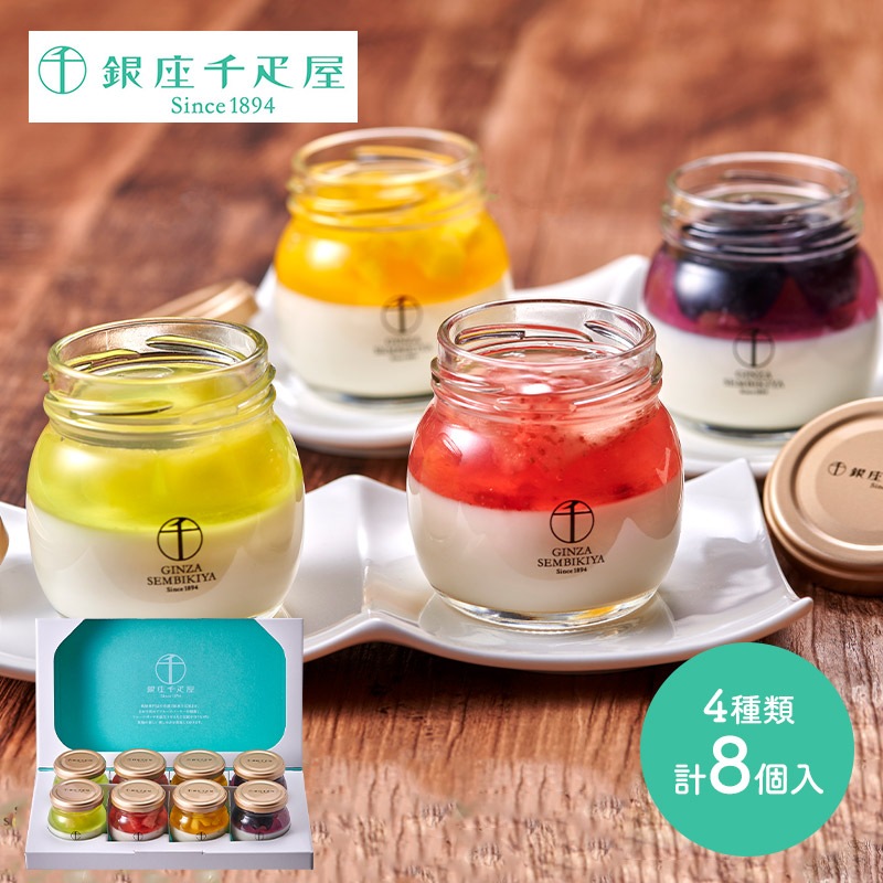 純銀 鉢 贈り銘入 菓子鉢 重さ377.1g 純銀 鉢 贈り銘入 菓子鉢 重さ