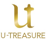 ラブライブ！スーパースター!!】 リング シルバー ユニセックス |GIV