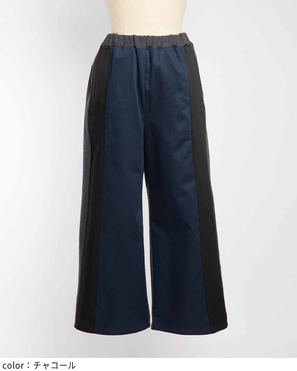 gomme】ゴム 公式オンラインショップ