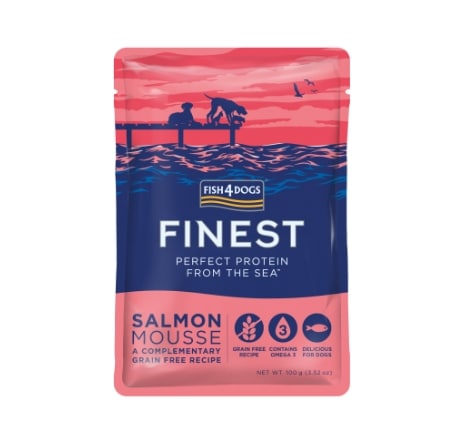 FISH4DOGS サーディン 15kg FISH4DOGS サーディン 15kg フィッシュ4