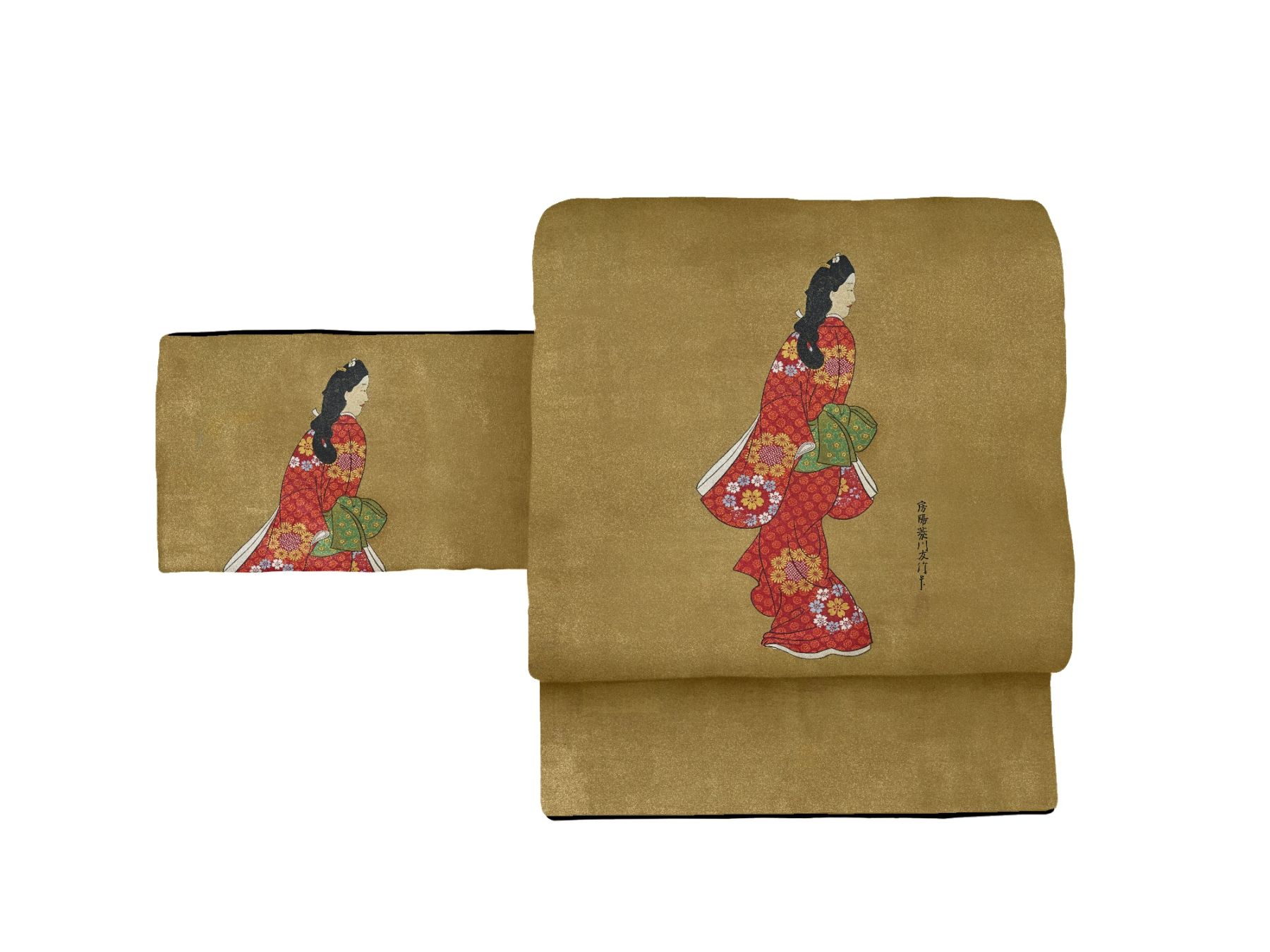 着物・帯,帯,絽名古屋帯 | ゴフクヤサン・ドットコム