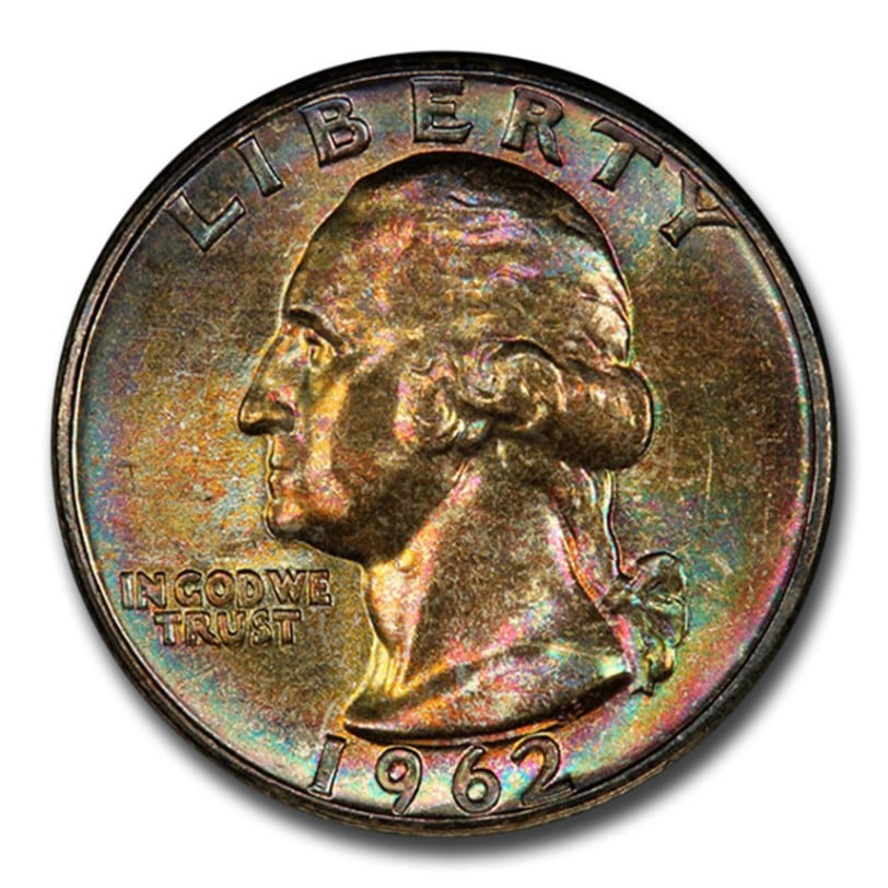 Bクォーターダラー ドル 30枚 1964年以前 アメリカ銀貨 25セント B