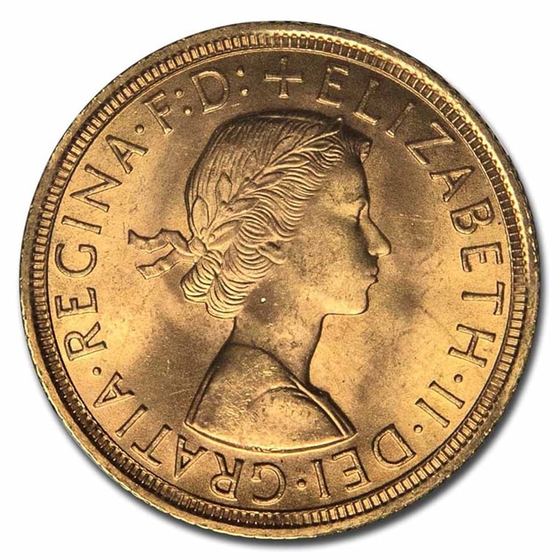 歴代女王ヤングエリザベス 1975年英国50ドル 大型銀貨3セット 歴代女王