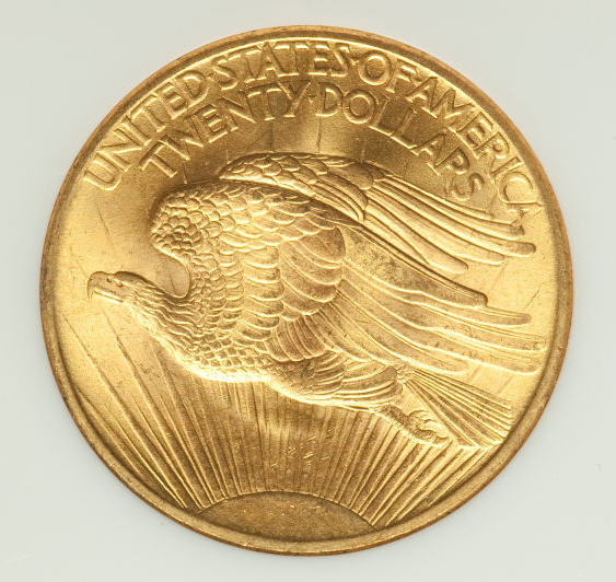 V*0様 ゴールドバーインゴット金貨古銭アンティークコイン硬貨