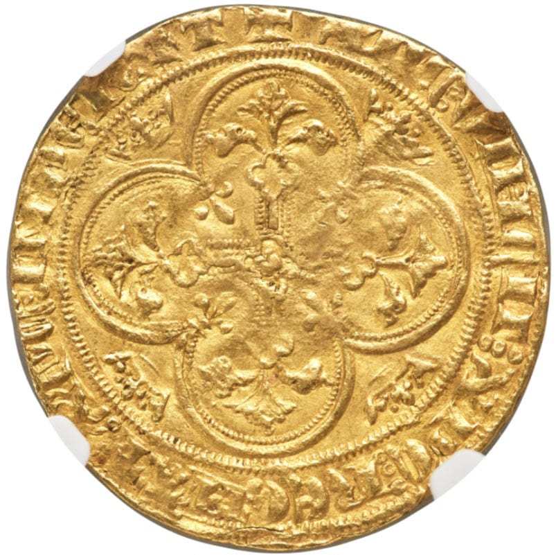 金貨 世界3枚 イタリア 1858年 ゴールド コイン 鑑定品 アンティーク