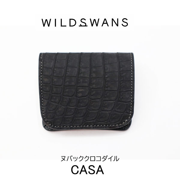 ワイルドスワンズ・パタゴニア正規販売店 GMMSTORE