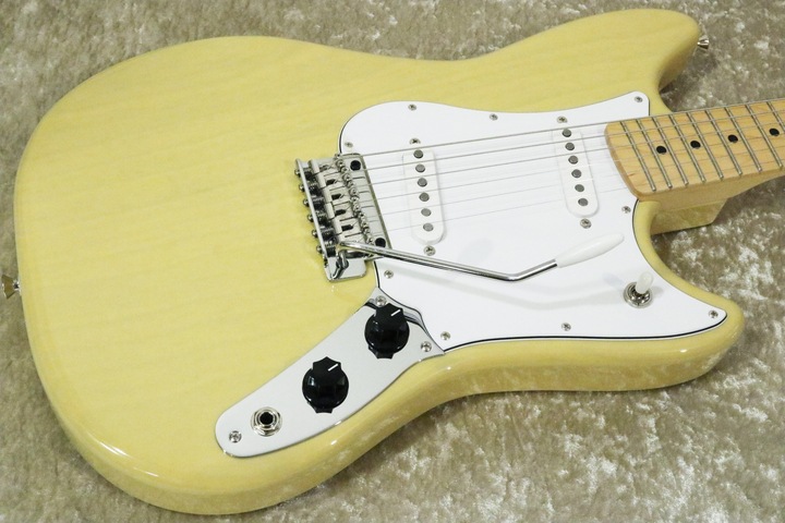 フジゲン サイクロン nccy フジゲン サイクロン nccy フジゲン