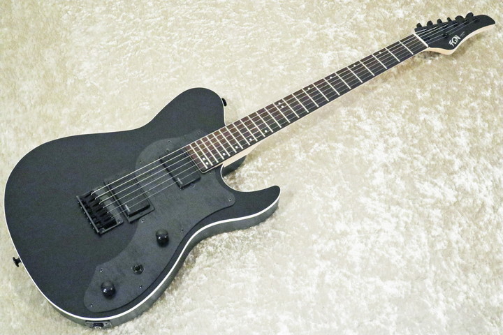 JIL2-ASH-DE664-R/OPB