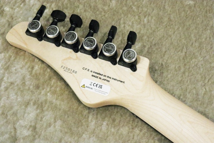 JIL2-ASH-DE664-R/OPB