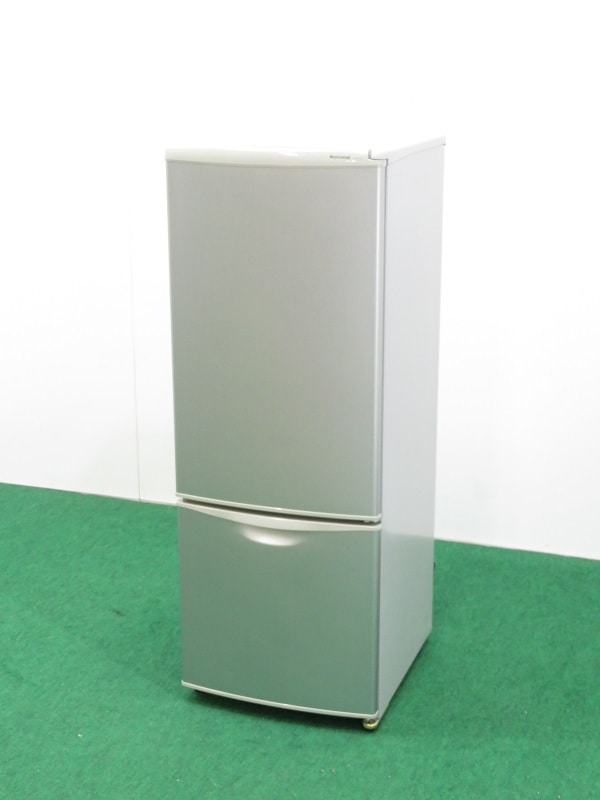 冷蔵庫・冷凍庫 National NR-B16RA-AT 冷蔵庫・冷凍庫 National NR