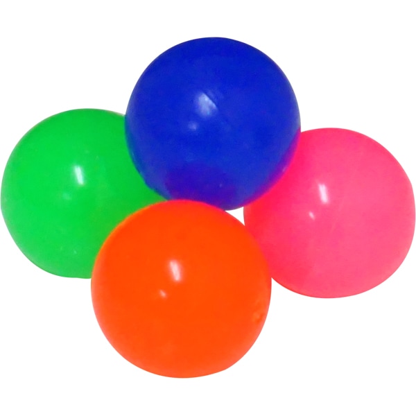 №27 スーパーボール ミックス [1袋 100個入]：駄菓子,お菓子の通販｜卸