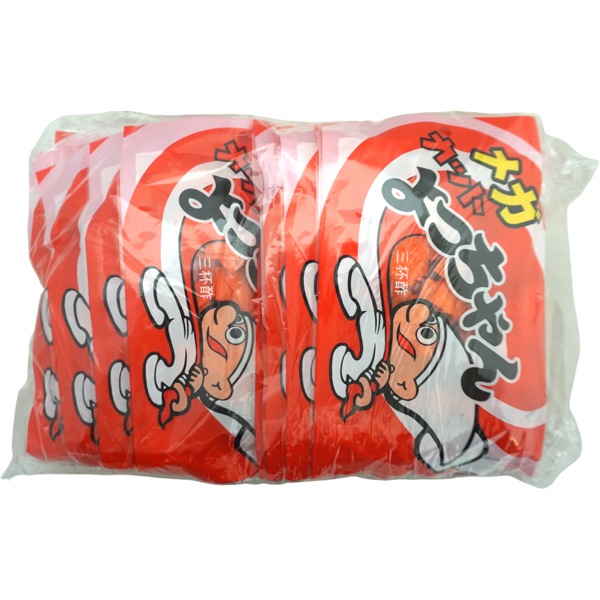 よしちゃん専用 よしちゃん3個セット ⑦広い大きいカブトムシ用飼育